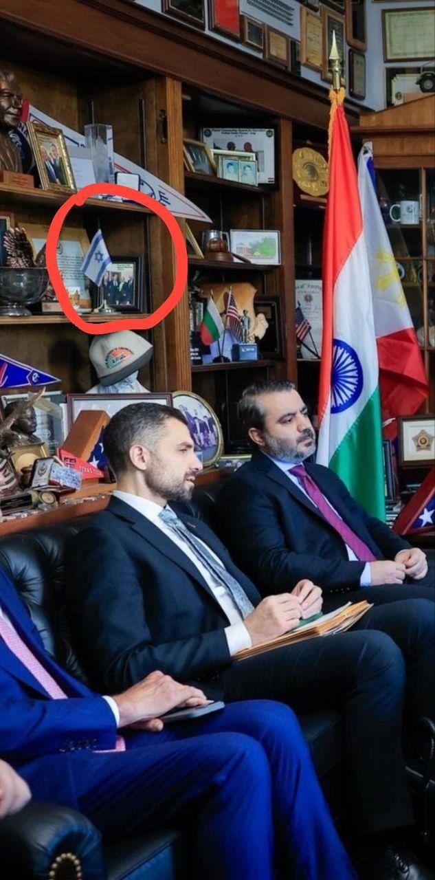 الشيباني