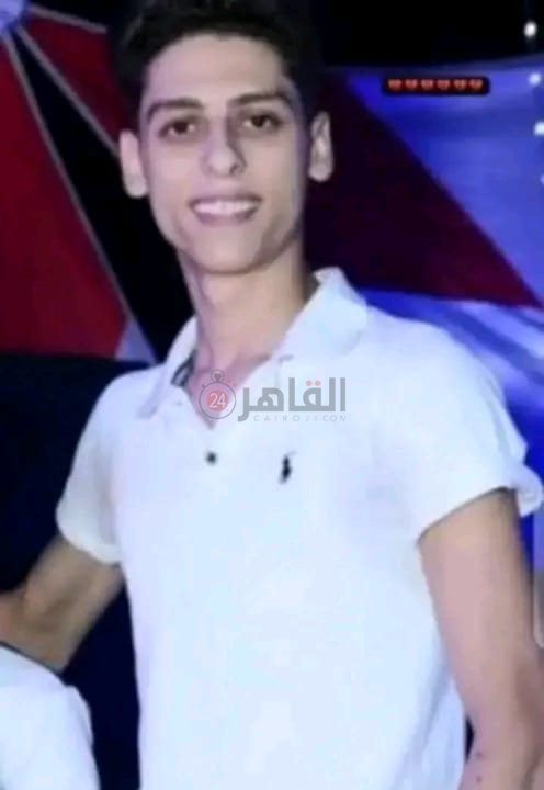 الضحيه 