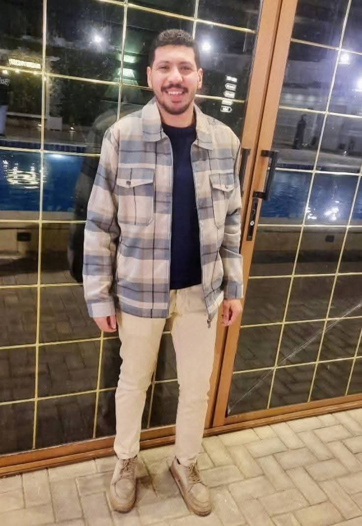 المجني عليه&nbsp;