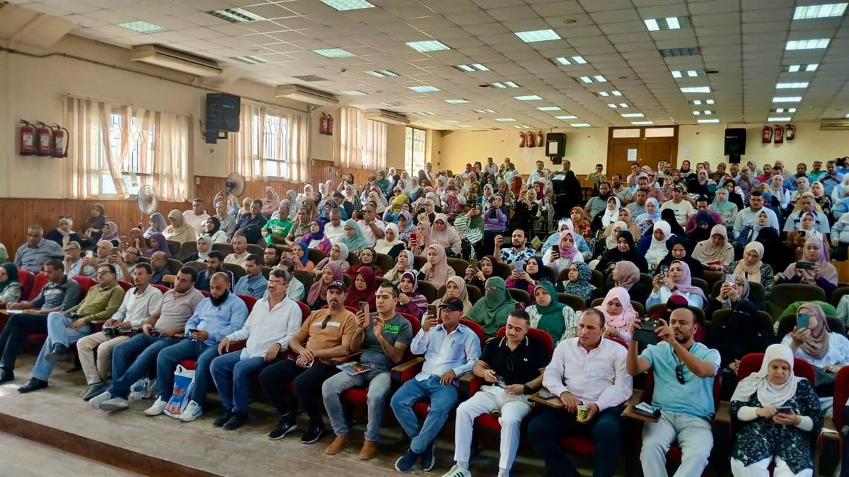 &nbsp;تدريبات 