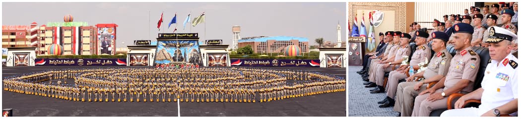 تعديل قانون الخدمة العسكرية