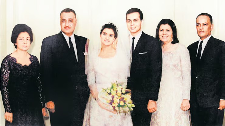 أشرف مروان