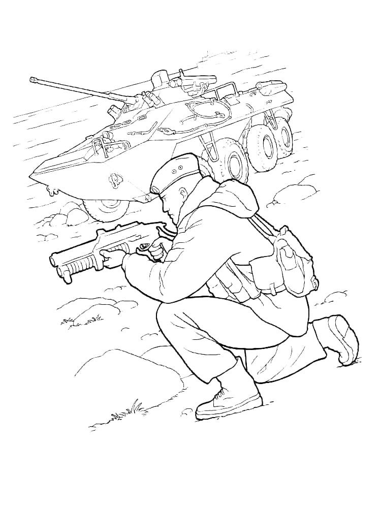 رسومات عن حرب أكتوبر 1973