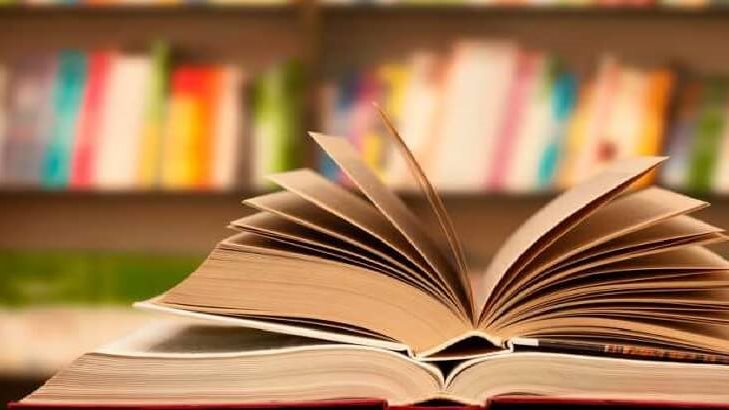 كتابة موضوع تعبير&nbsp;