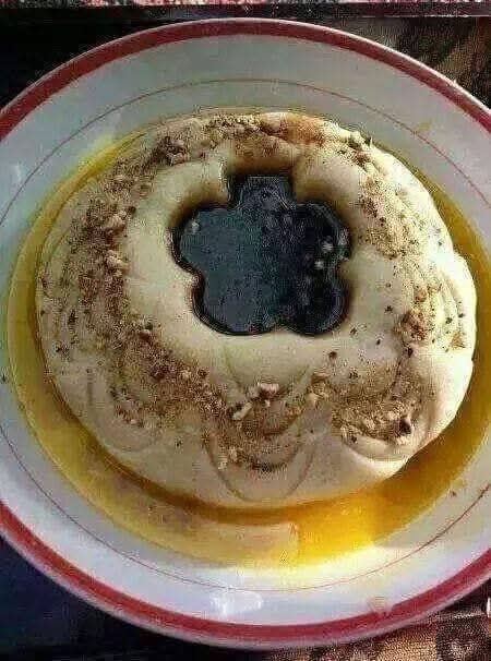 العصيدة&nbsp;