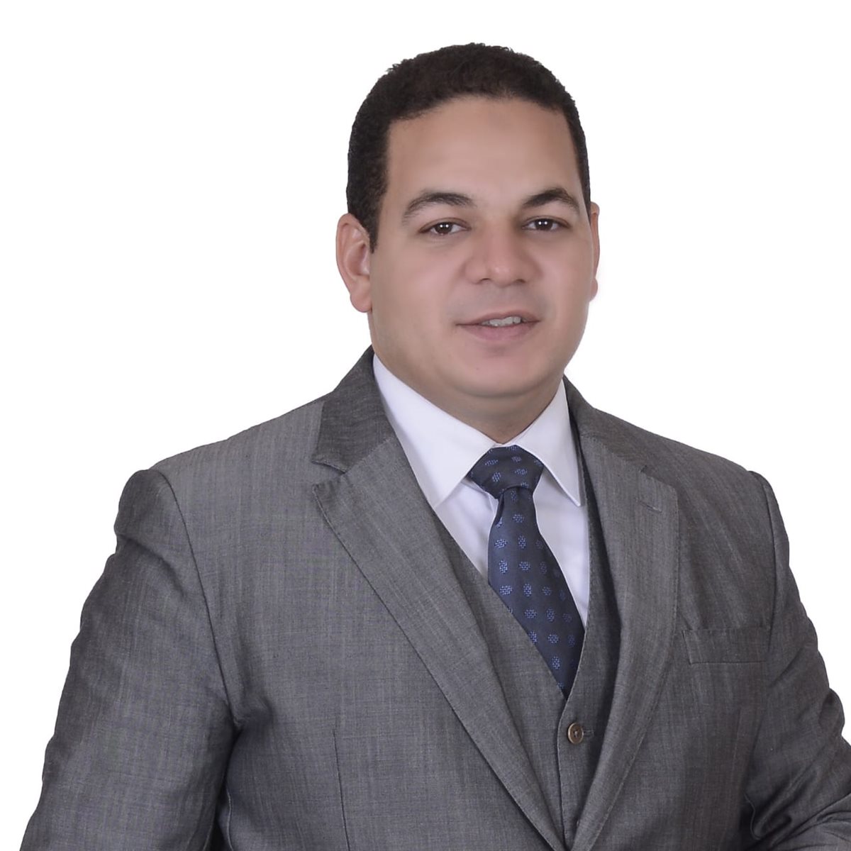 رمضان أبو هندية محامي المجني عليه&nbsp;