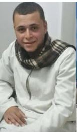 المتوفى