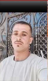 المتوفى