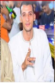 المتوفى