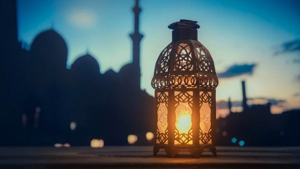 موعد إجازات شهر رمضان 2026 في مصر