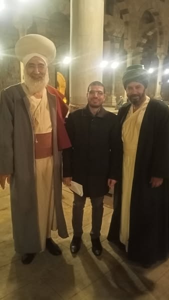 &nbsp;مشاهد فيلم المنبر&nbsp;