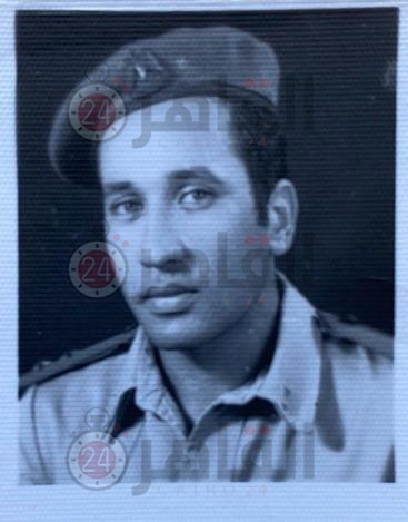 سامي حنا إبراهيم&nbsp;