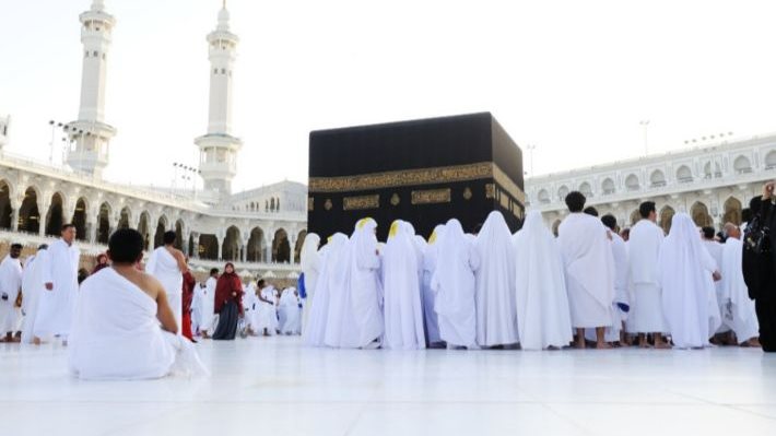 موعد إصدار تأشيرات موسم العمرة بعد الحج 2026