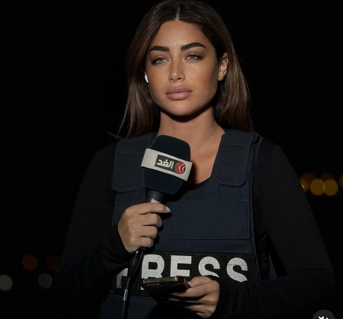 رولا بحسون