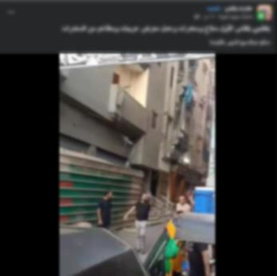 المتهمين والمضبوطات&nbsp;
