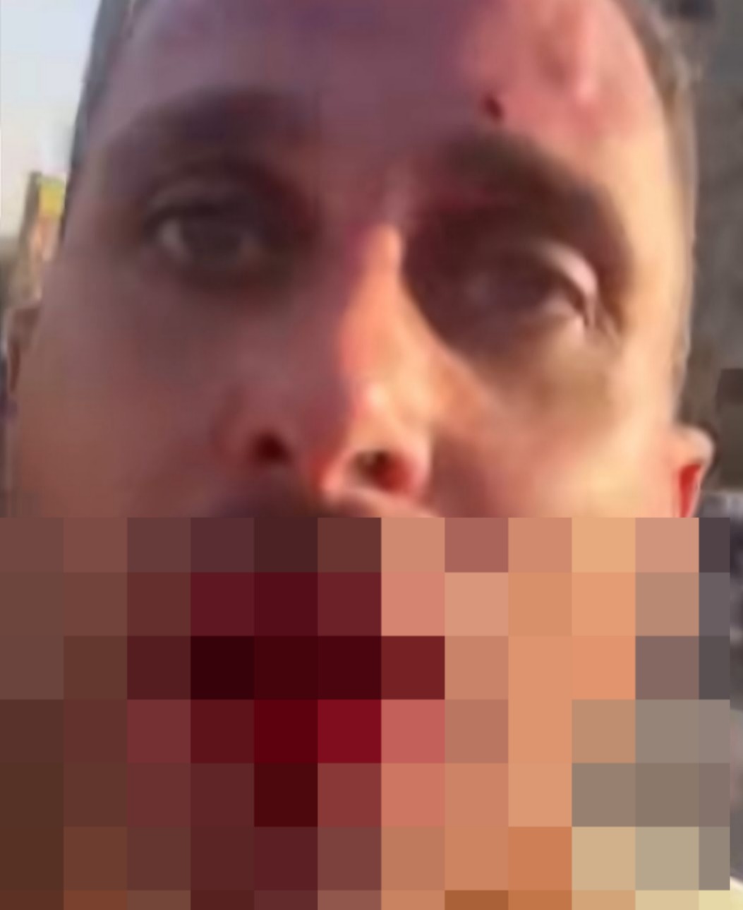 المهندس