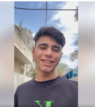 عبود بطاح