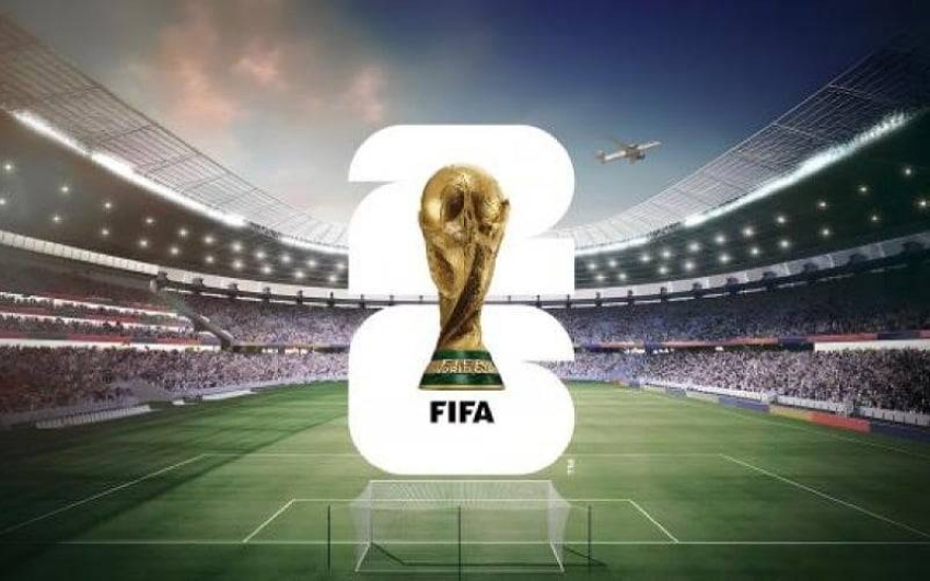جدول مباريات اليوم في تصفيات كأس العالم 2026