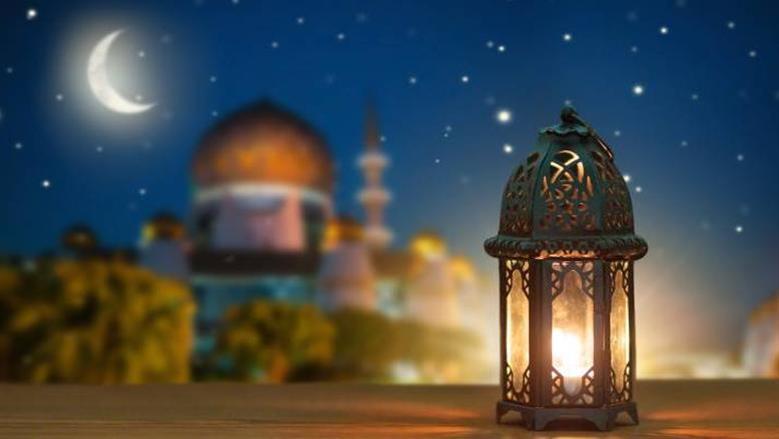 شهر رمضان 2026