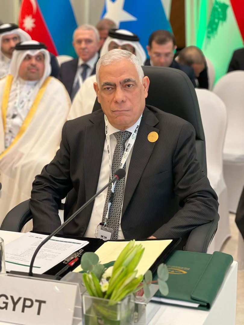 النائب العام&nbsp;