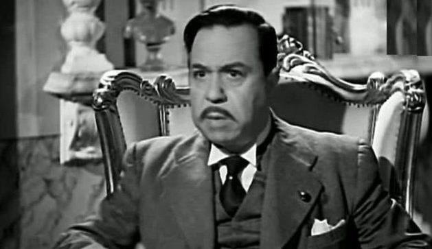 فؤاد شفيق