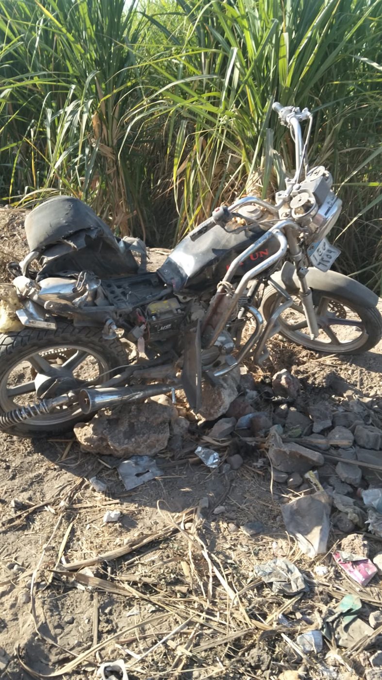 حادث أتوبيس الألومنيوم&nbsp;