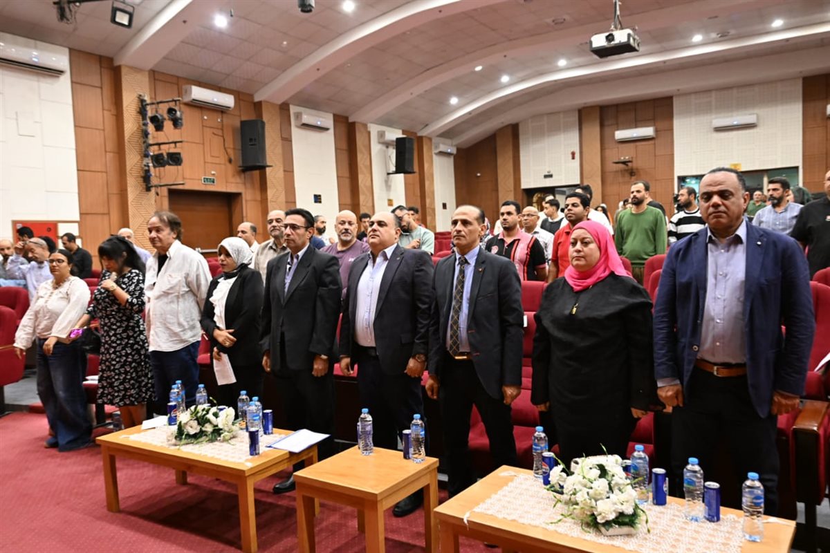 الملتقى