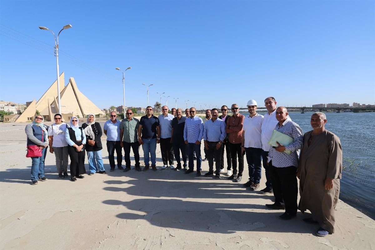 صورة تذكارية&nbsp;