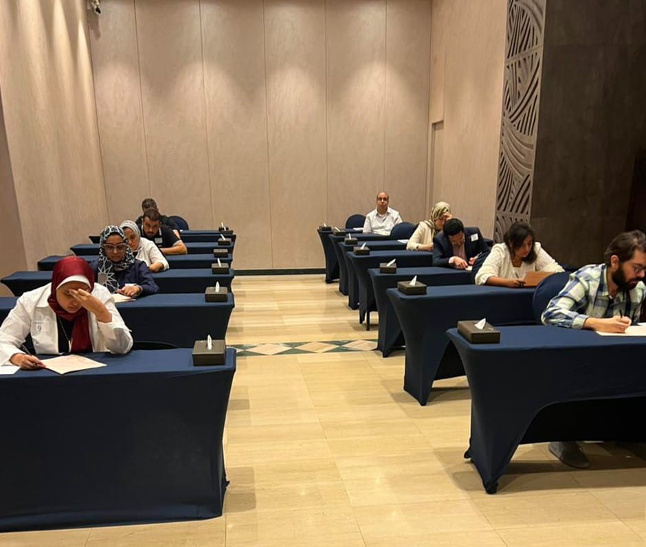 القوات المسلحة&nbsp;