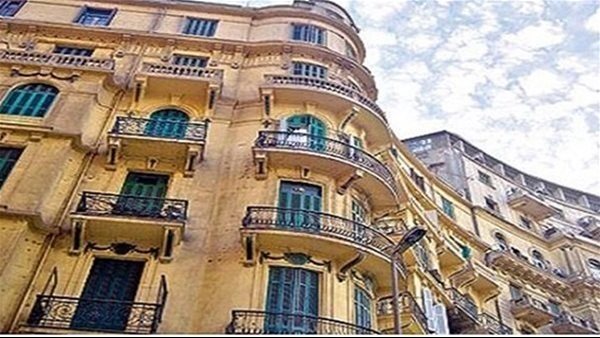 أوراق التقديم السكن البديل لسكان الإيجار القديم 2026