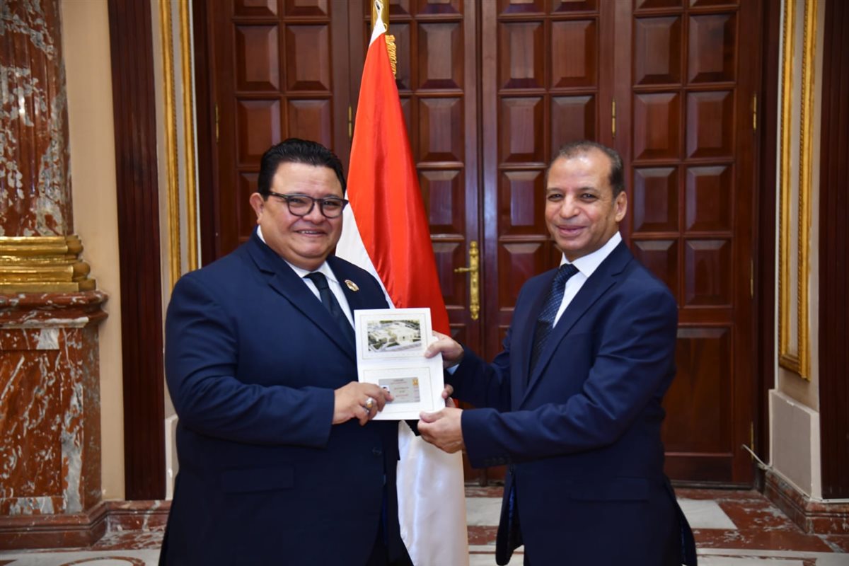 خالد جلال