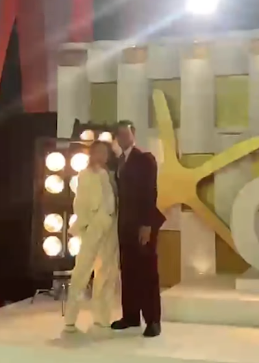 أحمد داود