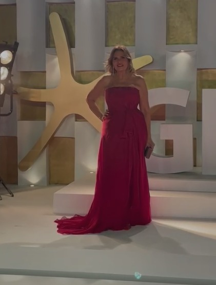 يسرا