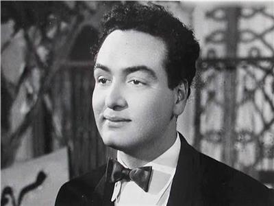 محمد فوزي