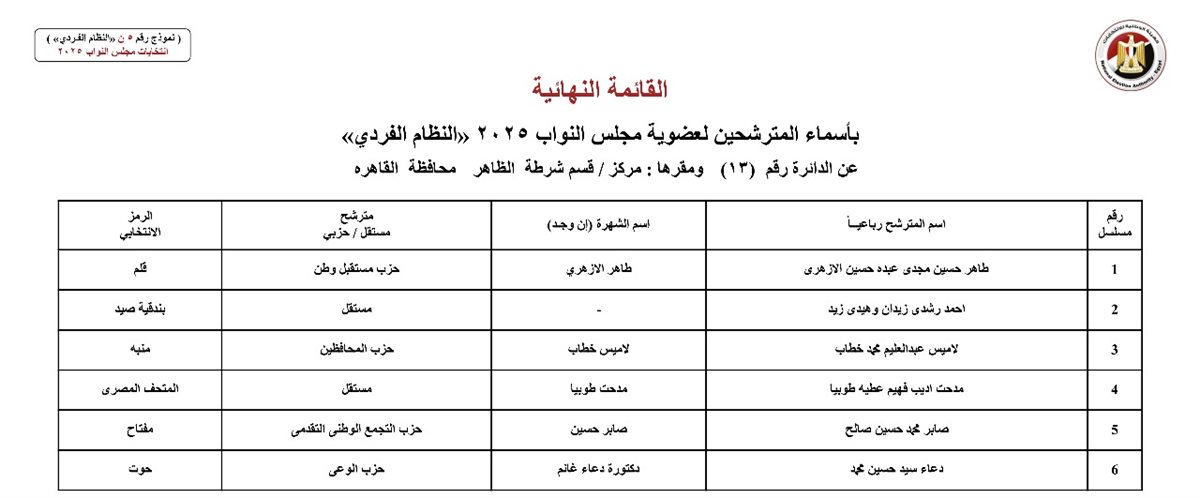 WhatsApp Image 2025-10-23 at 7.56.08 PM (1)
