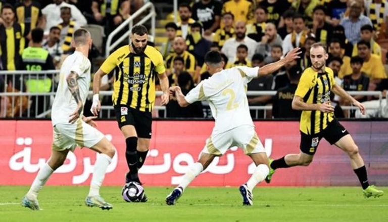 قناة ثمانية الرياضية 2025