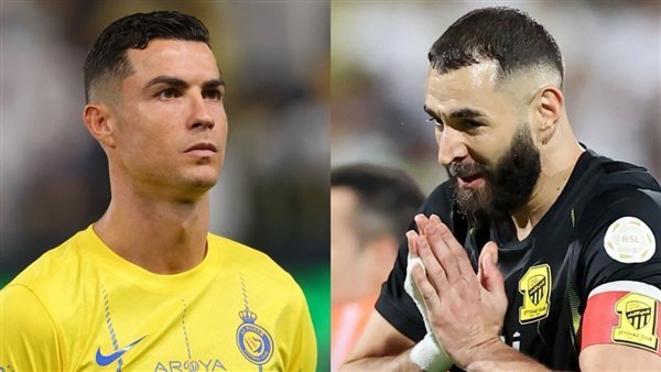 موعد مباراة النصر ضد الاتحاد في كأس خادم الحرمين الشريفين