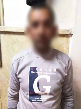 القبض على شخصين وسيدة &nbsp;بتهمة ممارسة الأعمال المنافية للآداب&nbsp;