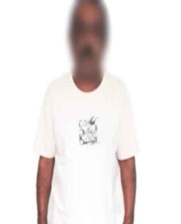 القبض على شخصين وسيدة &nbsp;بتهمة ممارسة الأعمال المنافية للآداب&nbsp;