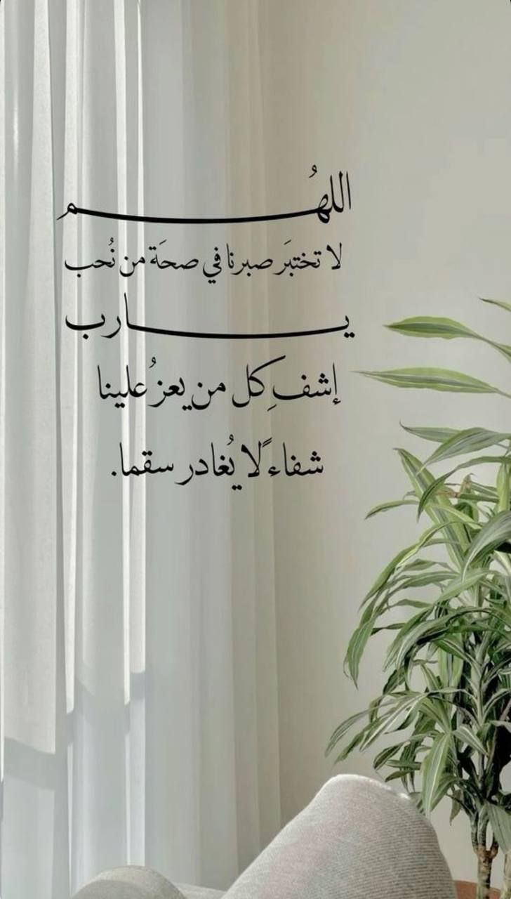 <span style=
