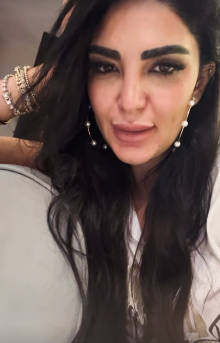 سالي عبد السلام&nbsp;