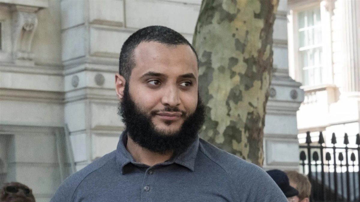 محمد حجاب