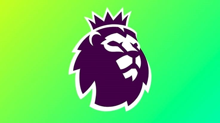 جدول ترتيب الدوري الإنجليزي بعد فوز مانشستر سيتي على أرسنال