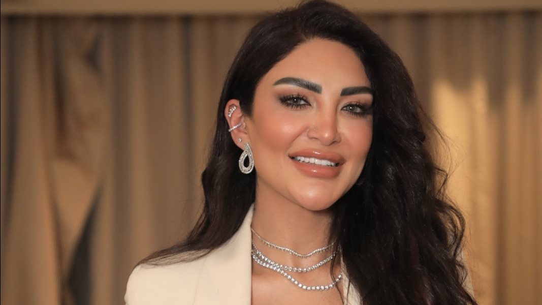 سالي عبد السلام&nbsp;