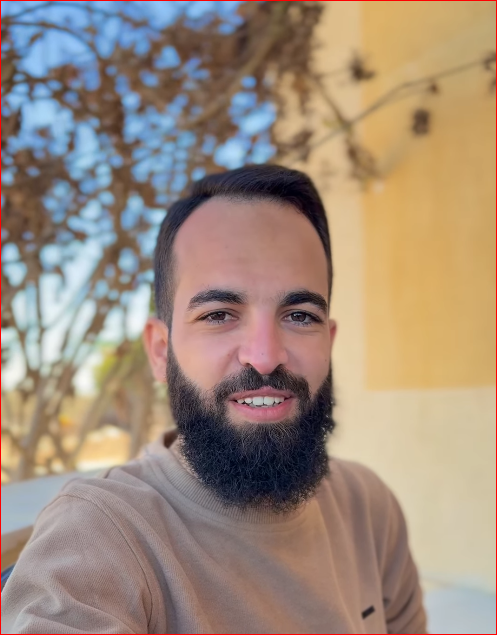 ناجي الجعفراوي&nbsp;