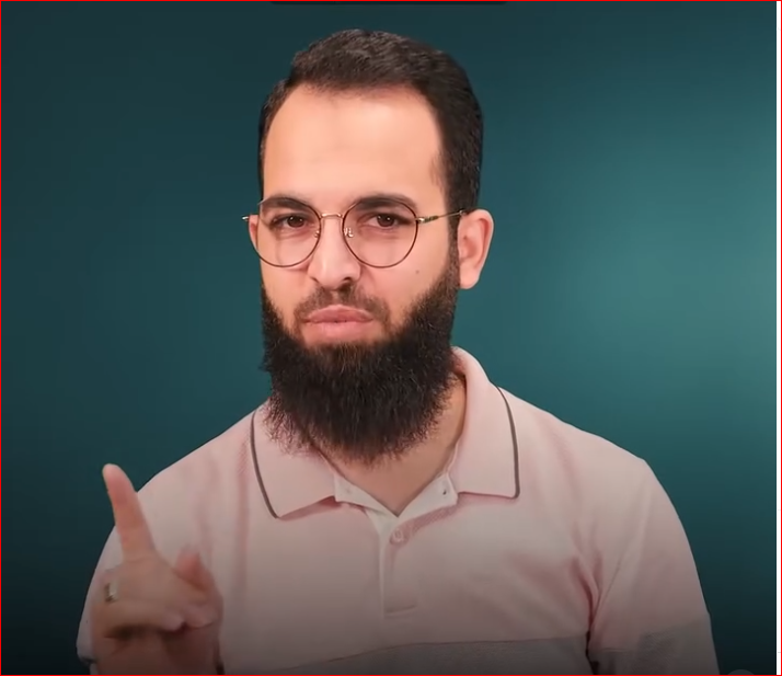 ناجي الجعفراوي&nbsp;