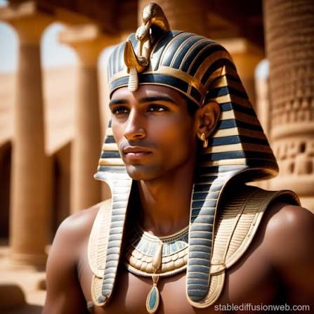 تريند افتتاح المتحف المصري الكبير