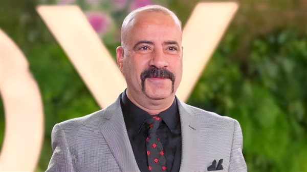محمد سعد