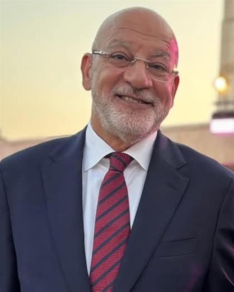 &nbsp;محمد أيوب