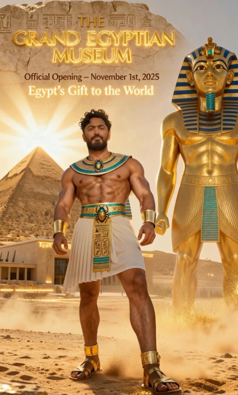 تامر حسني